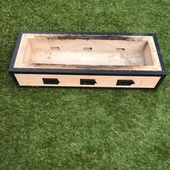 更に値下げしました！大型七輪