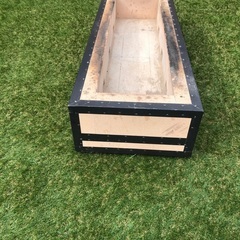 更に値下げしました！大型七輪