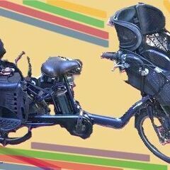 385?土日もお子様と土足のまま、いろいろなタイプのご試乗が可能です 