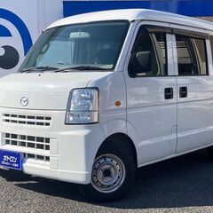 お仕事用のお車にいかがですか(*^^)v