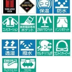 値下】SHIMANO NEXUS GORE-TEX フィッシングスーツ セットアップ RT 