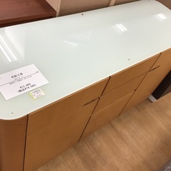 生松工芸の中古が安い！激安で譲ります・無料であげます｜ジモティー 