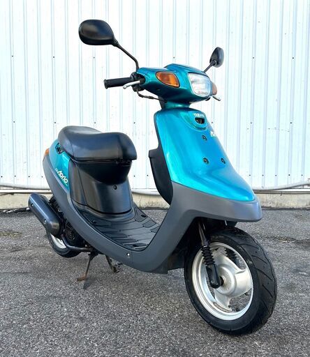 ★ヤマハ ジョグアプリオ★ 大特価 早い者勝ち 原付 4JP キャブレター 空冷 2サイクル 50cc ディオ タクト JOG スクーター