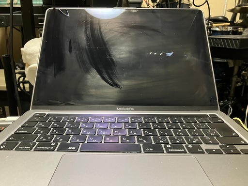 Apple MacBook ジャンク品 Apple MacBook Air ジャンク品 アップル