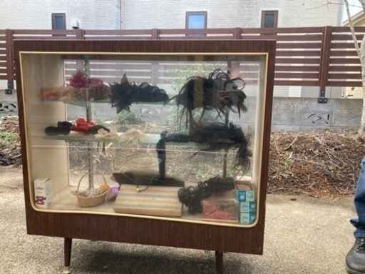 コクヨ ① カルテ戸棚 幅89.9cm×奥32cm×高179cm カルテラック コクヨ ① カルテ戸棚 幅89.9cm×奥32cm×高179cm カルテラック