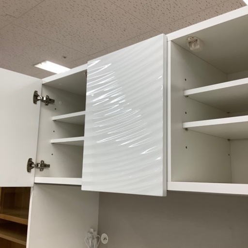 【トレファク　ラパーク岸和田】サンコウ レンジボード 未使用品のご紹介です。 トレファク ラパーク岸和田店】サン レンジボード 入荷しました。 中古