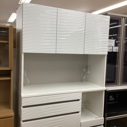【トレファク ラパーク岸和田店】サン レンジボード 入荷しました。