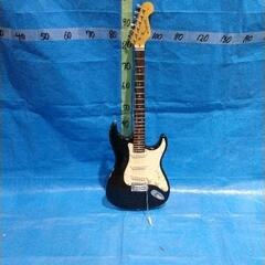 0211-012 ギター