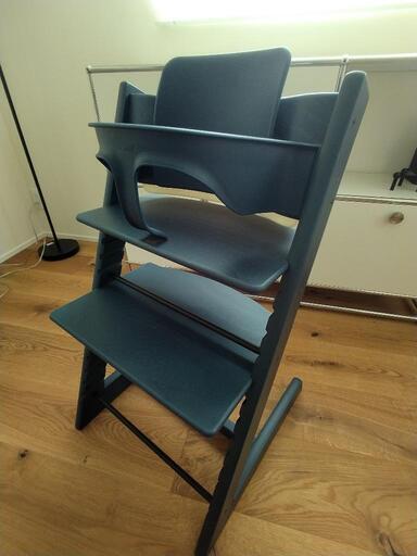 ストッケ　STOKKE
