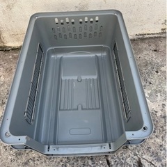 PetmateバリケンLサイズペットメイト飛行機対応スカイケンネルドッグゲージクレートケンネルハウス🍉プロフ必読