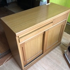 家具 オフィス用家具 机