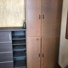 家具 収納家具 キャビネット