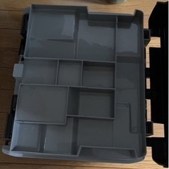 マキタ　18V 新品未使用　セット