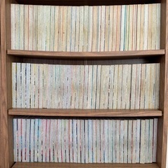 ワンピース　漫画　1〜106巻セット　ONE PIECE 