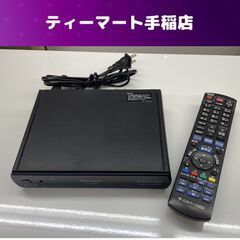 Panasonic スカパーHD CSデジタルチューナー TZ-...