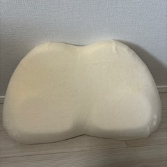 マニフレックス  枕