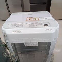 ★ジモティ割あり★ HITACHI 洗濯機 BW-V80B 8kg 17年製 動作確認／クリーニング済み TC1513