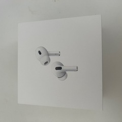 Apple AirPods Pro（第2世代）​​​​​​​- ...