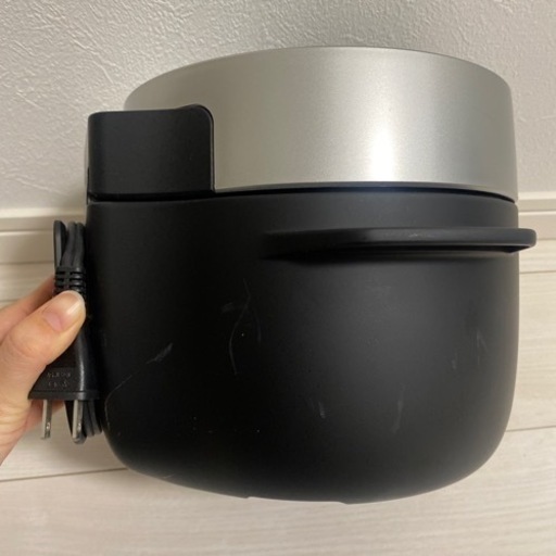 Yahoo!オークション - 「the gohan k03a」の落札相場・落札価格 (お 