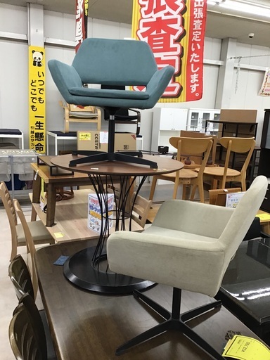 ニトリ ダイニングセット コルーナ
