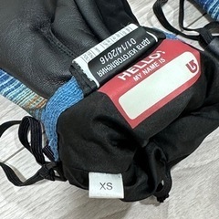 BURTON ウェア、フリース、プロテクター、グローブ、ニット帽、ネック 