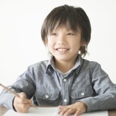 【家庭教師から乗り換えて満足】学校についていけない子への画像