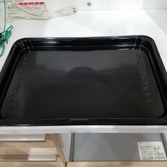 ✨安心の動作保証付✨TOSHIBA 2021年製 ER-VD100（W) オーブンレンジ 【愛市IFC034620-104】