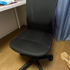 家具 オフィス用家具 机