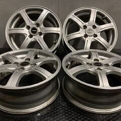 BS BRIDGESTONE BALMINUM G6 バルミナ ...