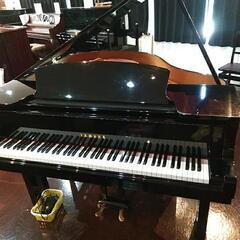  YAMAHA Z1 グランドピアノ