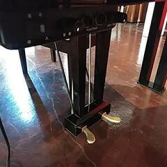  YAMAHA Z1 グランドピアノ