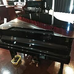  YAMAHA Z1 グランドピアノ
