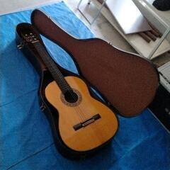 0211-054 6 / 6 ECOLE GUITARE 小平楽...