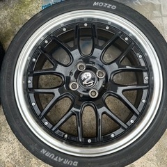 195/45r17 タイヤ