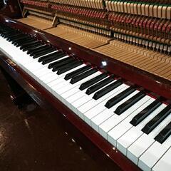 ディアパソンピアノ126-C