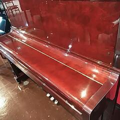 ディアパソンピアノ126-C