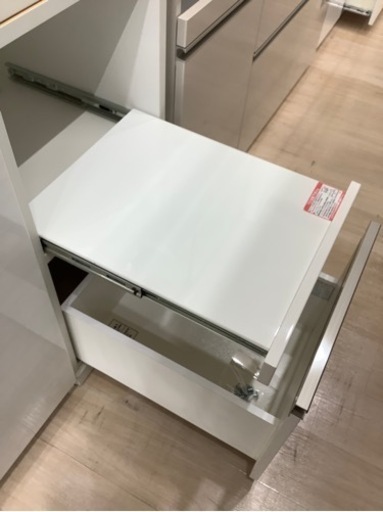 ID:G60339668 アウトレット 食器棚