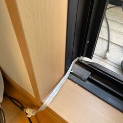 BS/CSアンテナ　取り付け金具セット(取付アドバイス可能です)