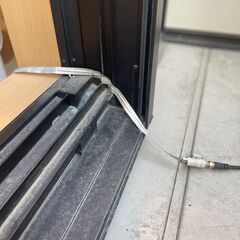 BS/CSアンテナ　取り付け金具セット(取付アドバイス可能です)