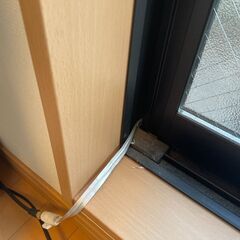 BS/CSアンテナ　取り付け金具セット(取付アドバイス可能です)