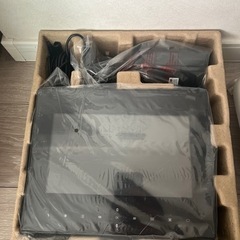 屋外ワイヤレスカメラ