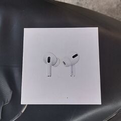airpods pro 2019年モデル　ジャンク