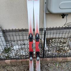 Bluemoris★スキー板★150cm