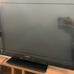 テレビ