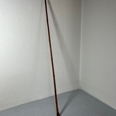 矢筈(74cm)【取引済】