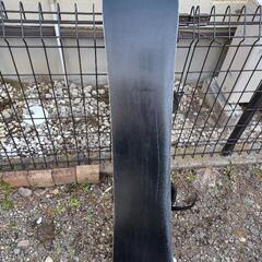 ジュニア用スノーボード☆ミニーマウス☆IGNIO 120cm