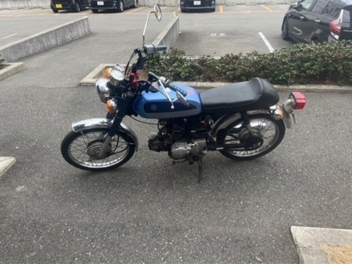 希少yb1交換可能
