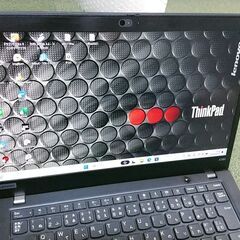 ゲーミングPC仕様レノボThinkPad X390次世代規格NVME大容量4TB外付DVD付 ゲーミングPC仕様レノボThinkPad X390次世代規格NVME大容量4TB外付DVD