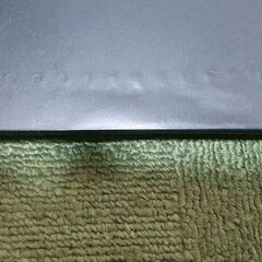 ゲーミングPC仕様レノボThinkPad X390次世代規格NVME大容量4TB外付DVD