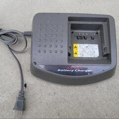 ヤマハPAS　CITY-S　２６インチ電動アシスト自転車　充電器、バッテリー付き　走行可能